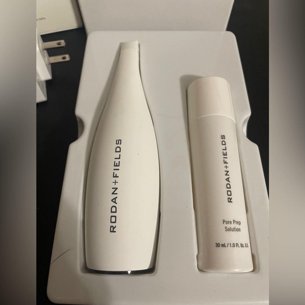Rodan+Fields Pore Cleansing MD